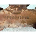 MACK 104GC5165M Exhaust Manifold thumbnail 5