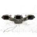 MACK 105GC4184A Intake Manifold thumbnail 2