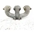 MACK 105GC4184A Intake Manifold thumbnail 3