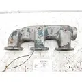 MACK 105GC42178 Intake Manifold thumbnail 1