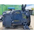 MACK 1076 Transmission Assembly thumbnail 1