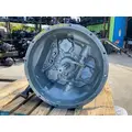 MACK 1076 Transmission Assembly thumbnail 2
