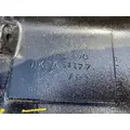 MACK 1076 Transmission Assembly thumbnail 3