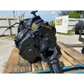 MACK 1076 Transmission Assembly thumbnail 4