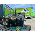 MACK 1076 Transmission Assembly thumbnail 1