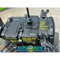 MACK 1076 Transmission Assembly thumbnail 2