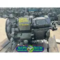 MACK 1076 Transmission Assembly thumbnail 3