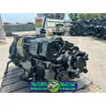 MACK 1076 Transmission Assembly thumbnail 4