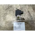 MACK 1078315 Air Solenoid thumbnail 1