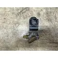 MACK 1078315 Air Solenoid thumbnail 3