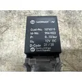 MACK 1078315 Air Solenoid thumbnail 4