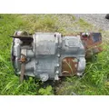 MACK 107A Transmission Assembly thumbnail 1