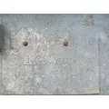 MACK 107A Transmission Assembly thumbnail 3