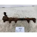 MACK 107GC550AM Engine Parts, Misc. thumbnail 1