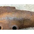 MACK 107GC550AM Engine Parts, Misc. thumbnail 3
