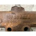 MACK 107GC550AM Engine Parts, Misc. thumbnail 4