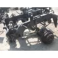 MACK 12000 Fr Axle Beam (2WD) thumbnail 1