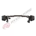 MACK 12K  Axle Beam (Front) thumbnail 1