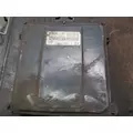 MACK 12MS517BM Electronic Engine Control Module thumbnail 1