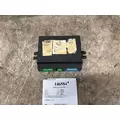 MACK 12MS5533AM ECM (Cab Control Module) thumbnail 1