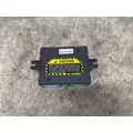 MACK 12MS5533AM ECM (Cab Control Module) thumbnail 2
