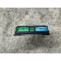 MACK 12MS5533AM ECM (Cab Control Module) thumbnail 3