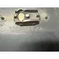 MACK 12QR4145AM2 Interior Trim Panel thumbnail 4