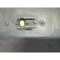 MACK 12QR4145AM2 Interior Trim Panel thumbnail 3