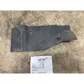 MACK 12QR4148M3 Interior Trim Panel thumbnail 1