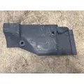 MACK 12QR4148M3 Interior Trim Panel thumbnail 2