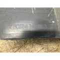 MACK 12QR4148M3 Interior Trim Panel thumbnail 3