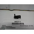 MACK 1349-3398699032 Windshield Wiper Arm & Components thumbnail 1