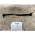 MACK 13QC521M Drag Link thumbnail 1