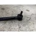 MACK 13QC521M Drag Link thumbnail 3