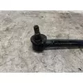 MACK 13QC523M Drag Link thumbnail 3