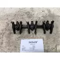 MACK 146GB335 Rocker Arm thumbnail 1