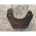 MACK 158GB553 Engine Mounts thumbnail 3