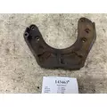 MACK 158GB553 Engine Mounts thumbnail 1