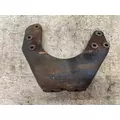 MACK 158GB553 Engine Mounts thumbnail 3