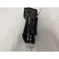 MACK 15MS577M Fuse Box thumbnail 1