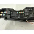 MACK 15MS577M Fuse Box thumbnail 2