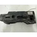 MACK 15MS577M Fuse Box thumbnail 3