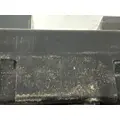 MACK 15MS577M Fuse Box thumbnail 4