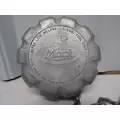 MACK 16MF319M Fuel Cap thumbnail 4