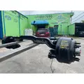 MACK 18,000 LBS Axle Assembly, Front (Steer) thumbnail 1