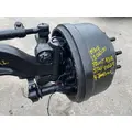 MACK 18,000 LBS Axle Assembly, Front (Steer) thumbnail 2