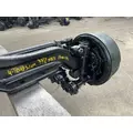 MACK 18,000 LBS Axle Assembly, Front (Steer) thumbnail 3