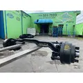 MACK 18,000 LBS Axle Assembly, Front (Steer) thumbnail 1