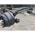 MACK 18,000 LBS Axle Assembly, Front (Steer) thumbnail 2