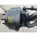 MACK 18,000 LBS Axle Assembly, Front (Steer) thumbnail 3